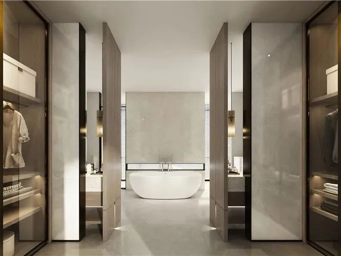 家居设计 | 瓷砖购买与铺设技巧-33