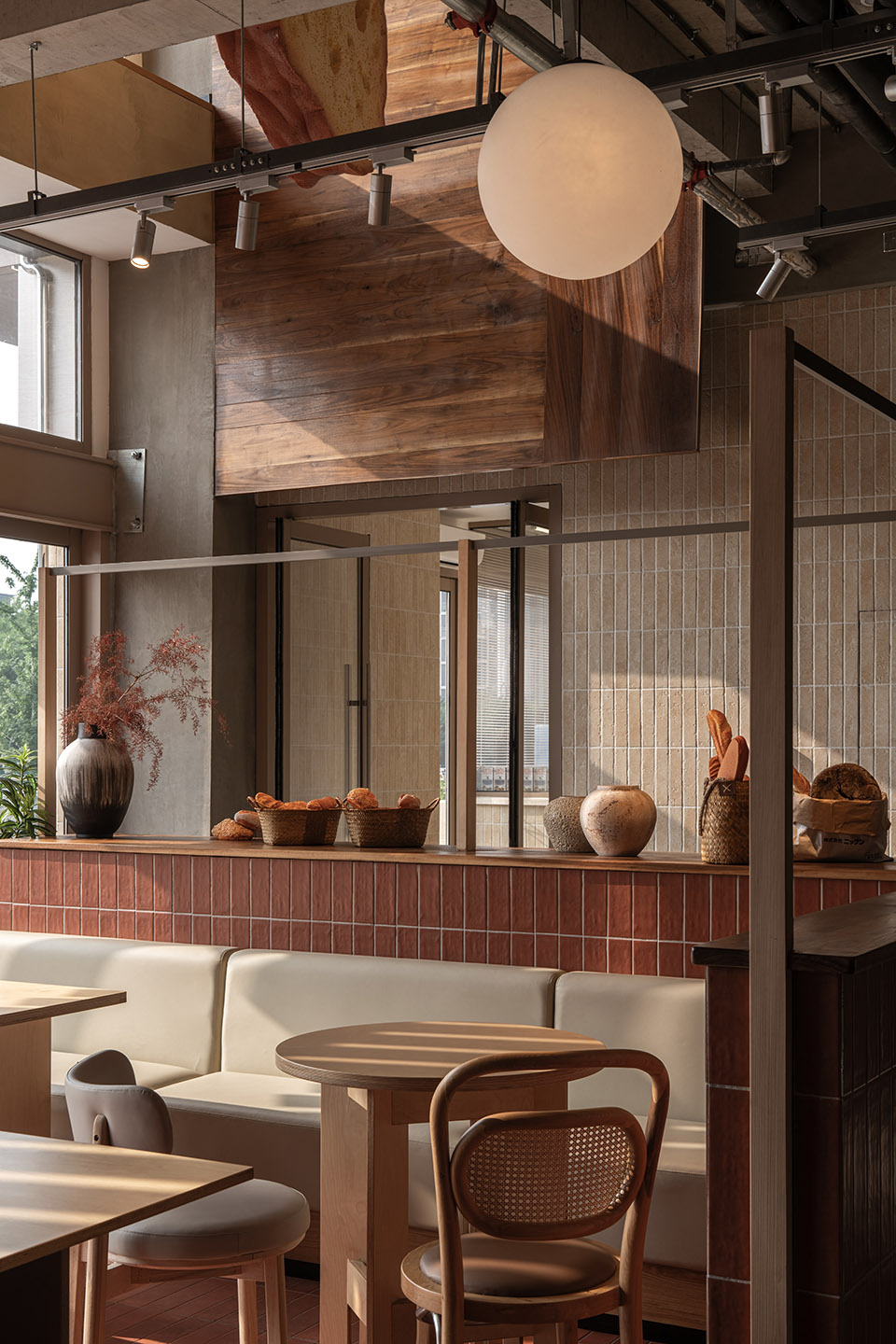 ZEECO吱个丨中国沈阳丨白菜设计-31