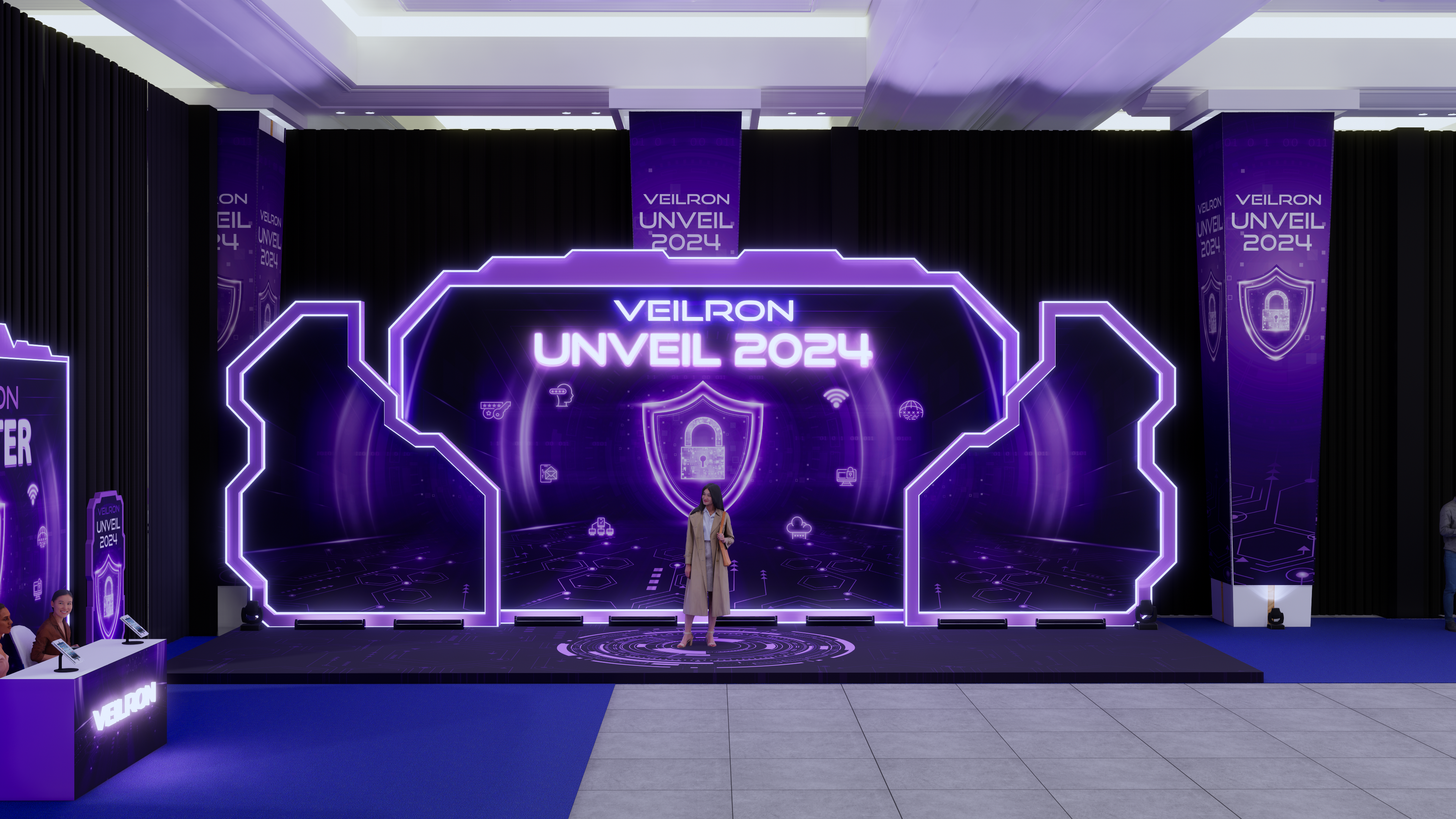 key Visual Security-7