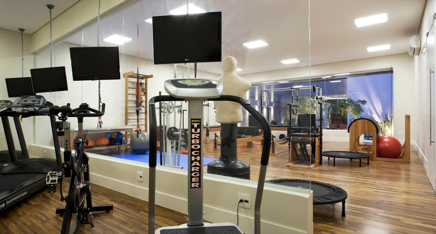 美学与普拉提马伊玛-9