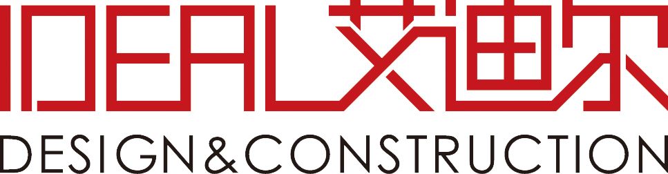 新东方在线e世界办公室-20