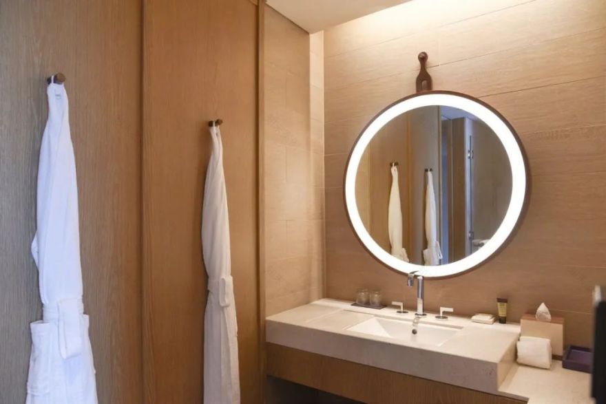 傅厚民东西方文化交汇设计合辑-205