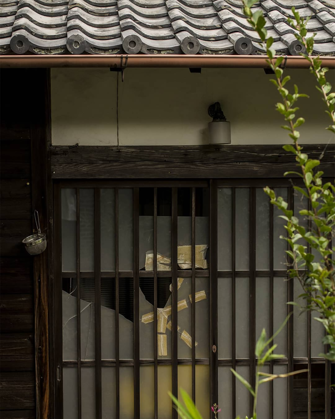 清水昂喜工作室丨日本爱知-16