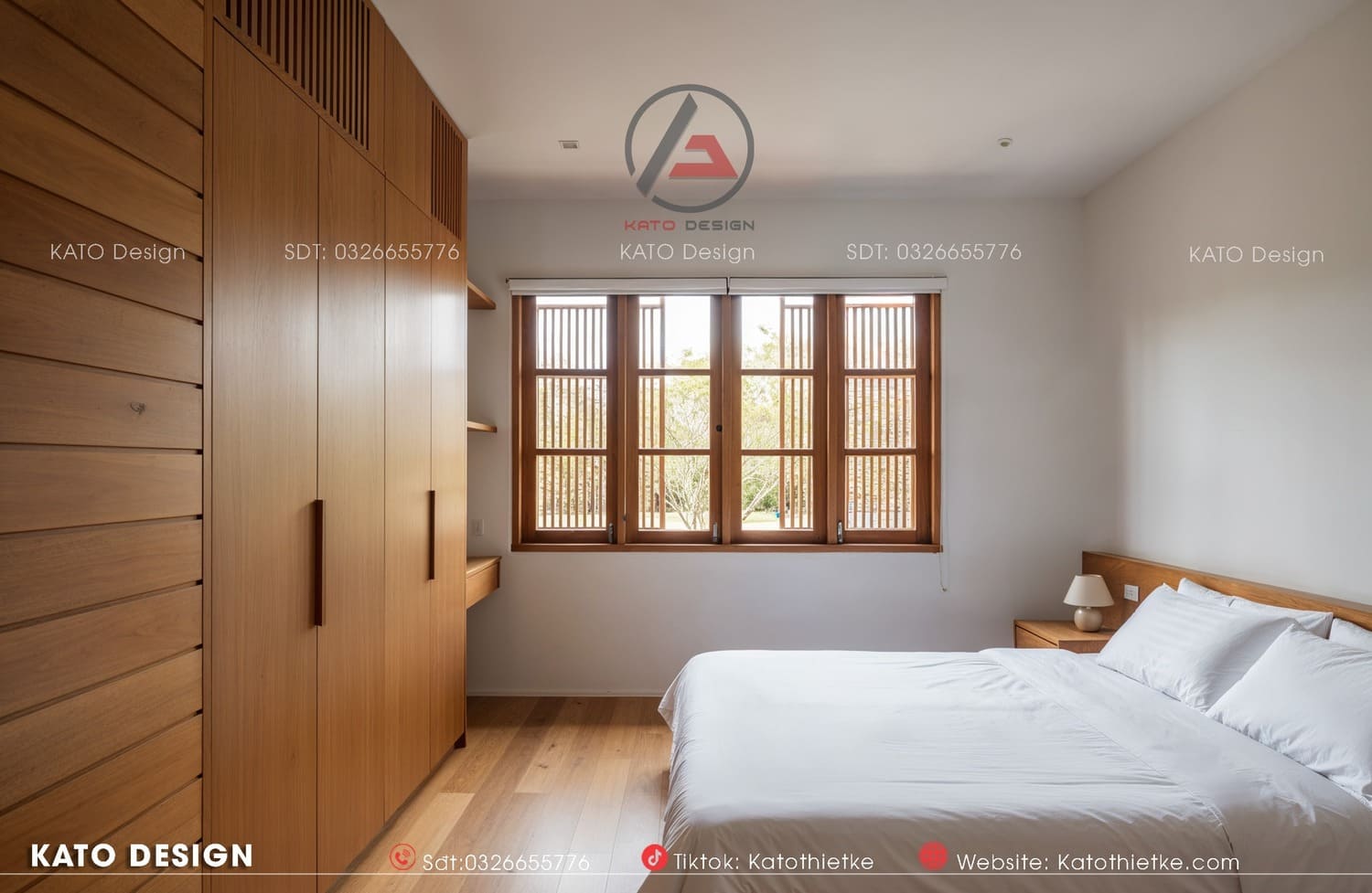 业主协会房屋

注：HOA常见是Homeowners Association的缩写，即业主协会，HOA HOUSE结合常见表达推测是指与业主协会相关的房屋 丨KATO Thiết Kế-7