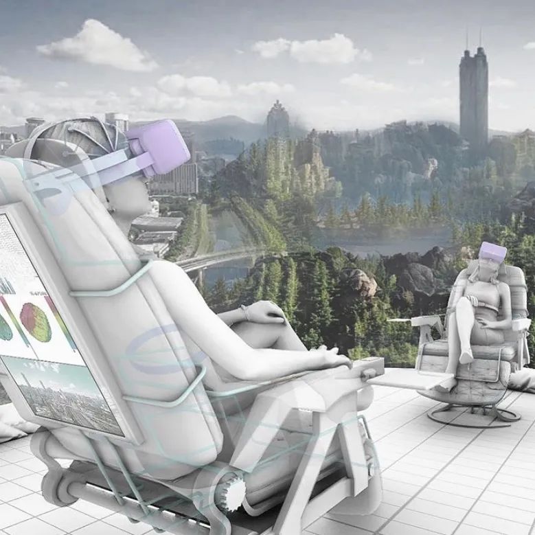 数字未来 2020 全球抗疫公益数字工作营全导师阵容揭晓！-288