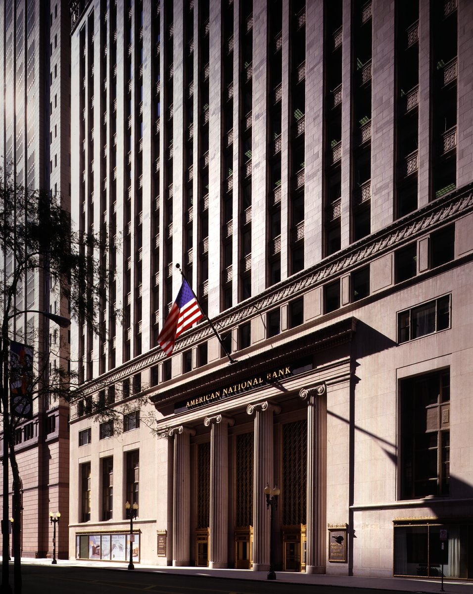 120 South LaSalle Street-0