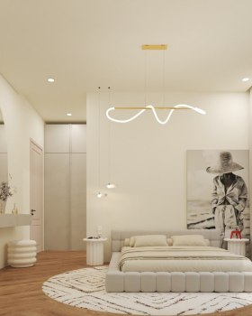 Badroom1