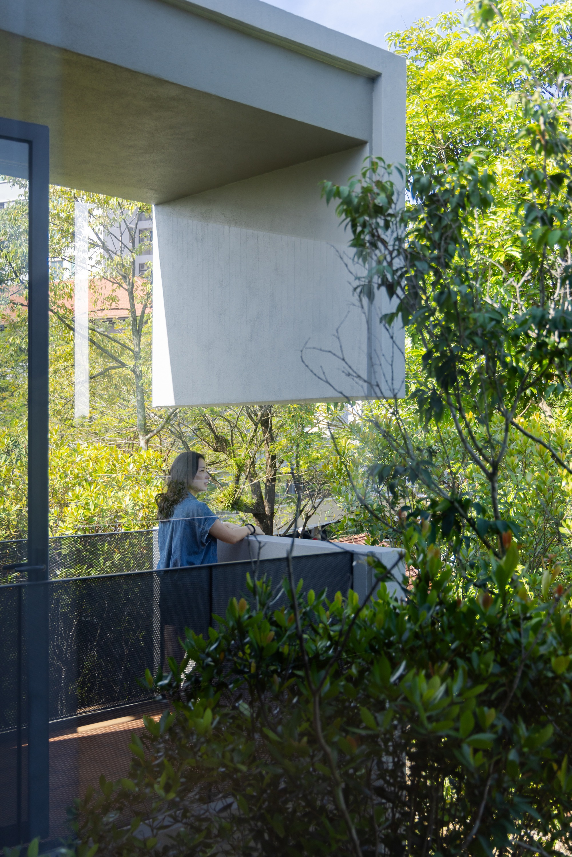 热带转换屋丨马来西亚雪兰莪-45