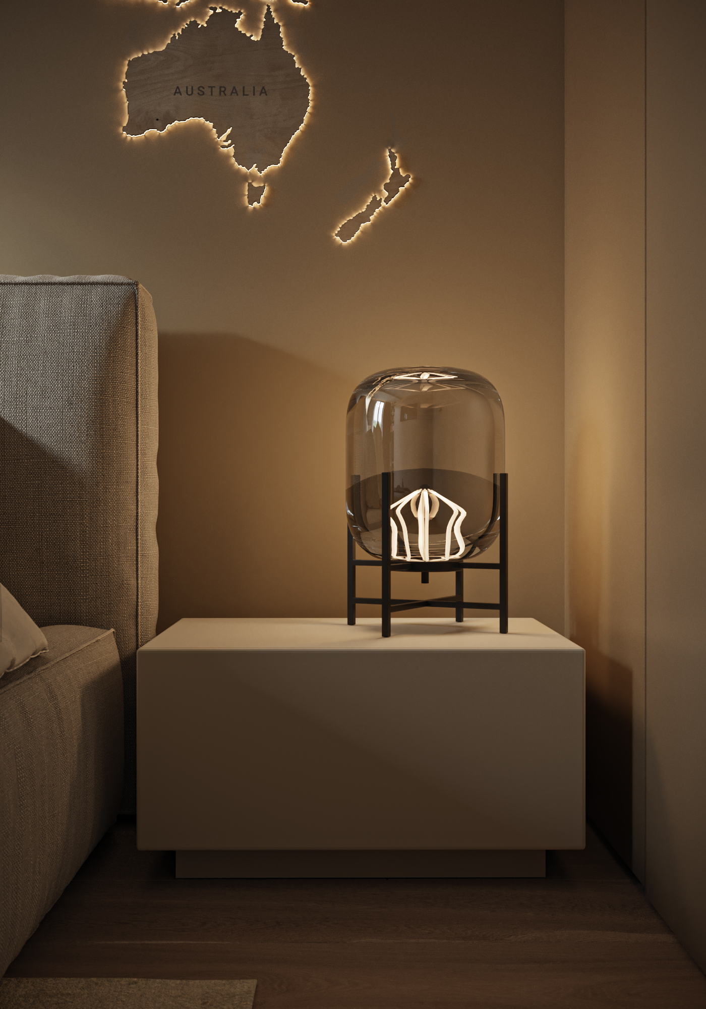 绿洲丨Cube design studio-22