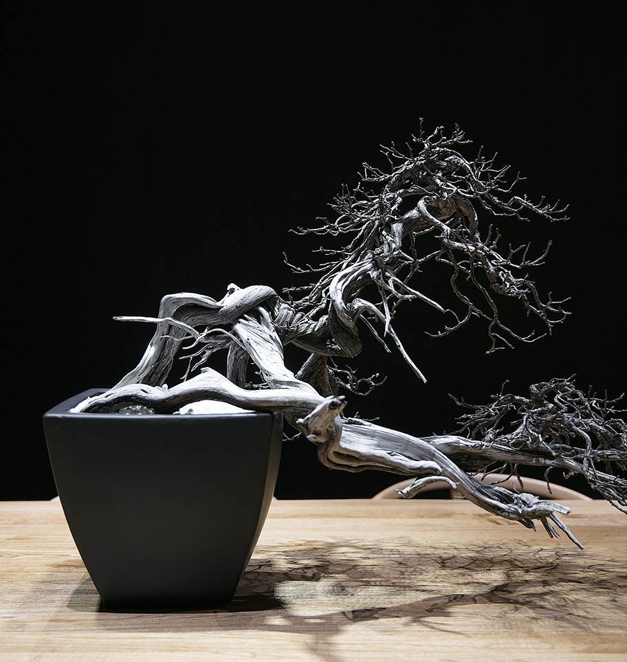 大圣设计办公新址-32