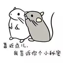 70 平米混搭风家居，打造时光下的舒缓闲逸-59