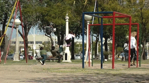 绍兴 90 后记忆宝藏日系风家居设计-1