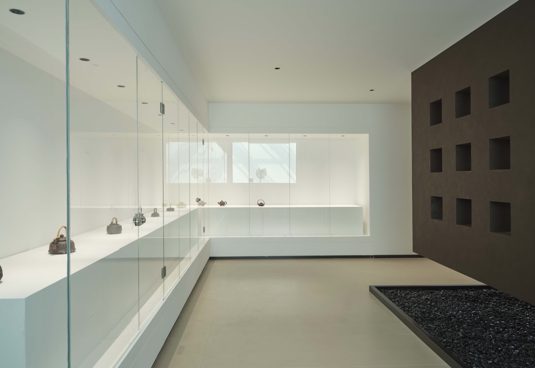 隆源紫砂，江苏 / 聚合灵思-31