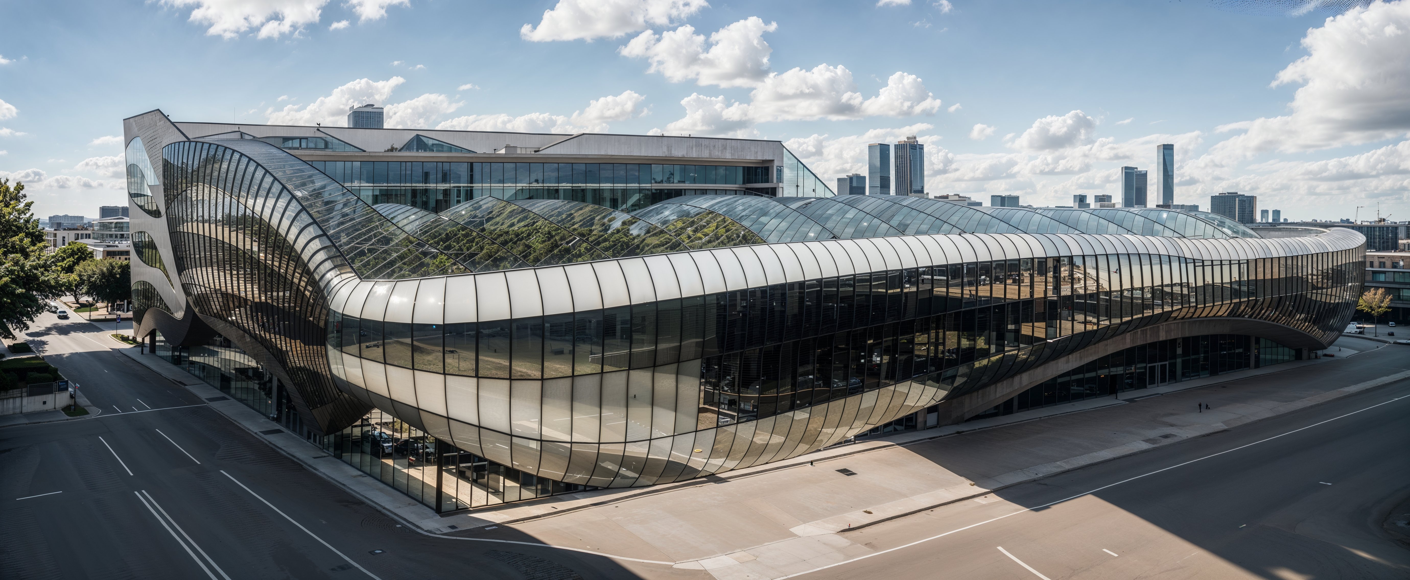 水上乐园项目-8