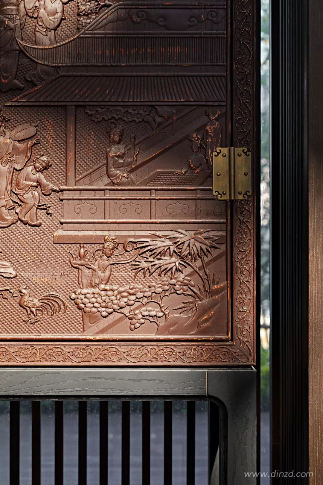 南通如苑·科技城企业公馆-73