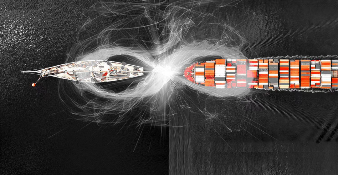 中交滨江广场项目丨中国上海丨YTDG羿天设计集团-8