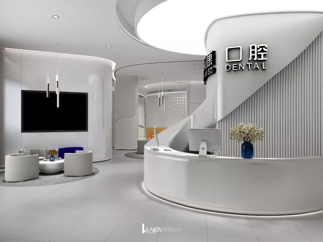 湖南邵阳雅贝康口腔医院-16