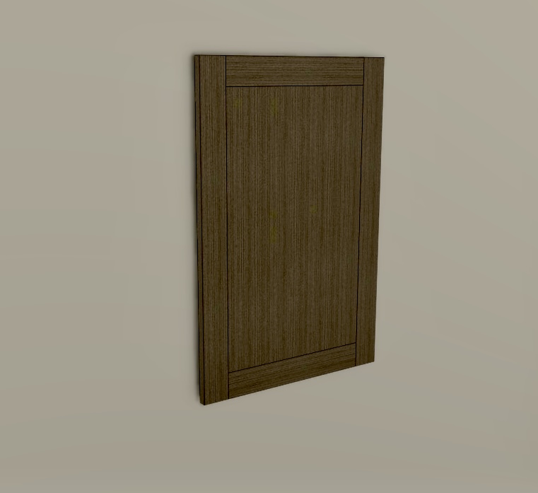 CNC Custom Door Product Libraries-2