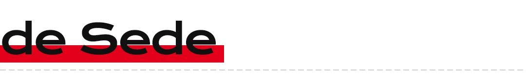 2024 米兰国际家具展览会丨意大利米兰-88