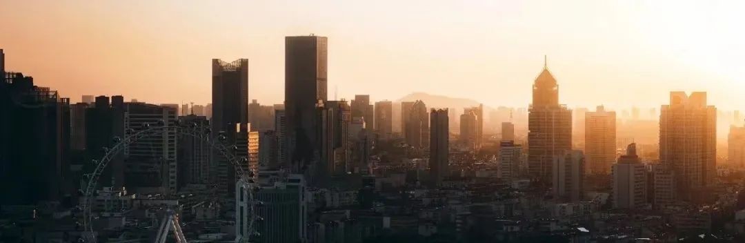 安徽置地·栢悦书香丨中国合肥丨AVAD 范可萨设计-14