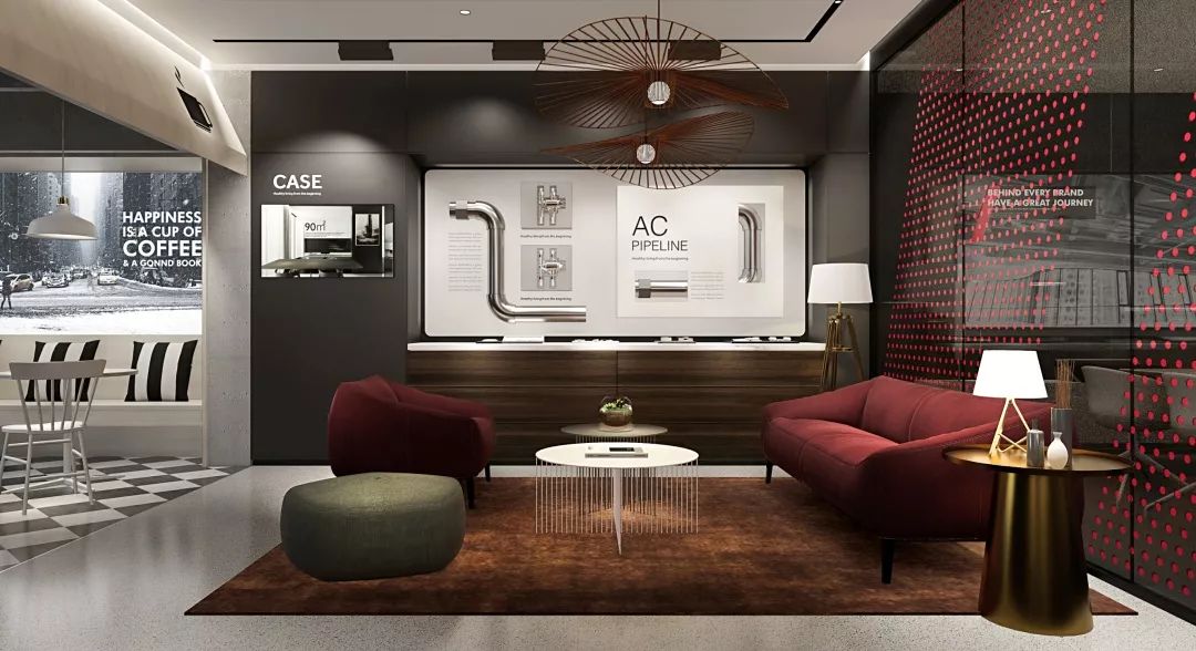 日立HITACHI | 中央空调行业首位「智慧玩家」来了！-66