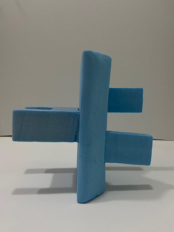 赋能未来创业者-33