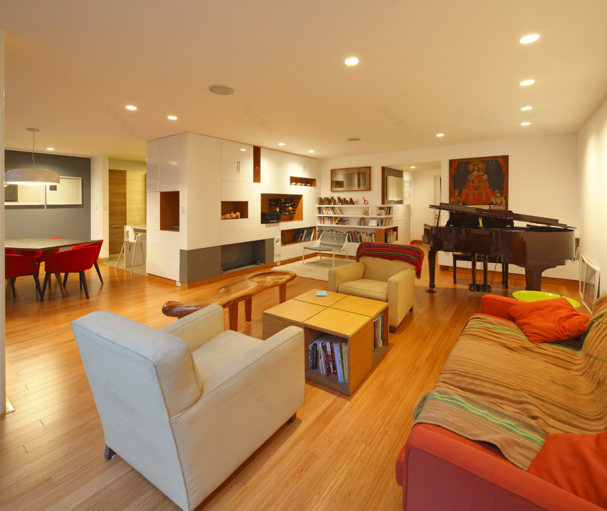 韦尔德亚 或 弗尔德亚 或 维尔德亚 (具体需根据上下文确定)-32