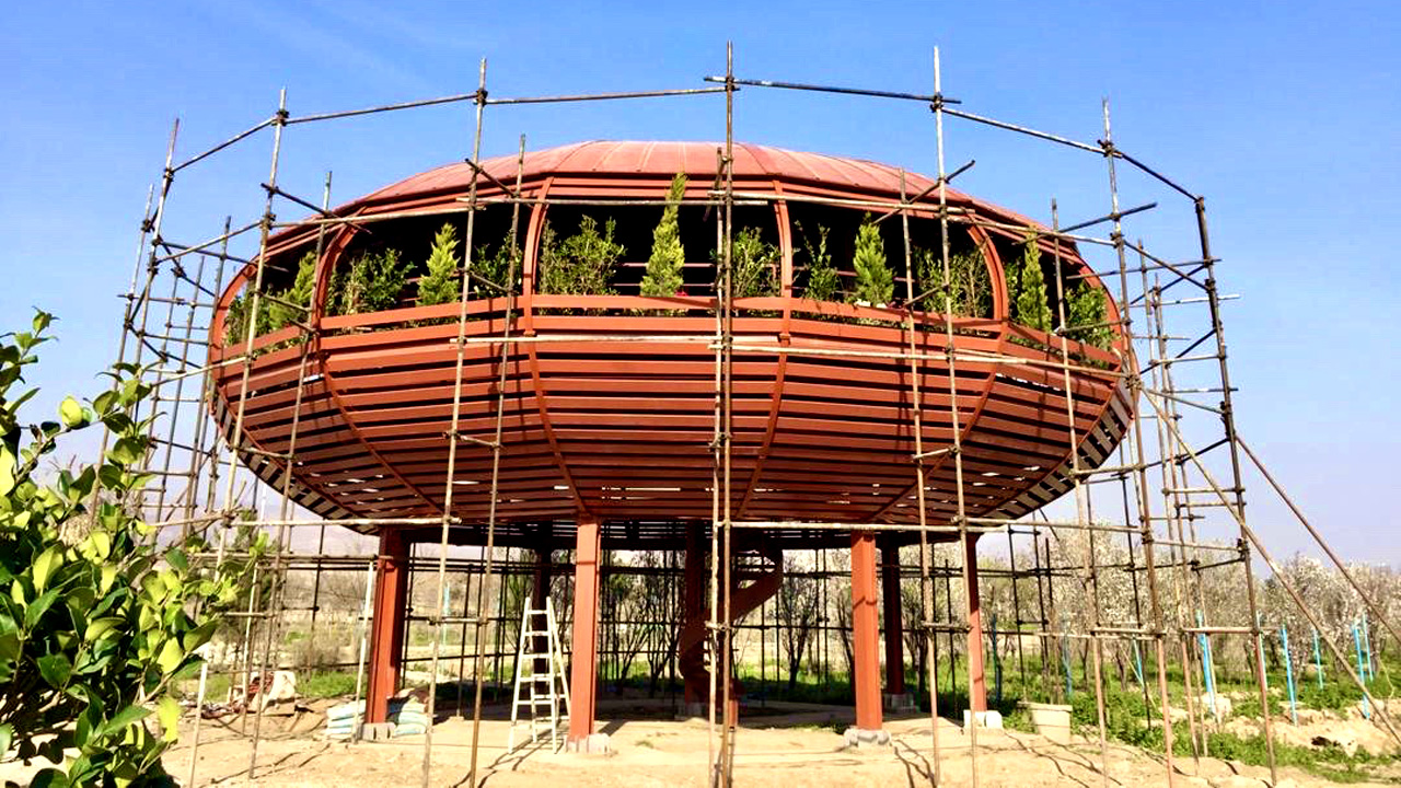 Youna Garden | Giancarlo Zema Design Group-12