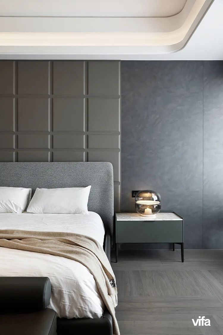 厦门恒禾七尚丨中国厦门丨乐创设计-42