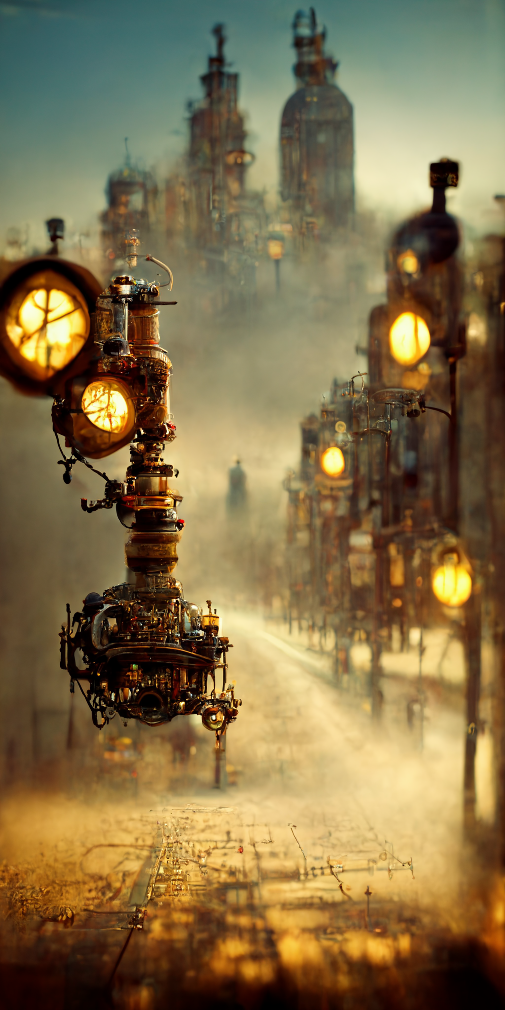 城市的十字路口-竖版-13