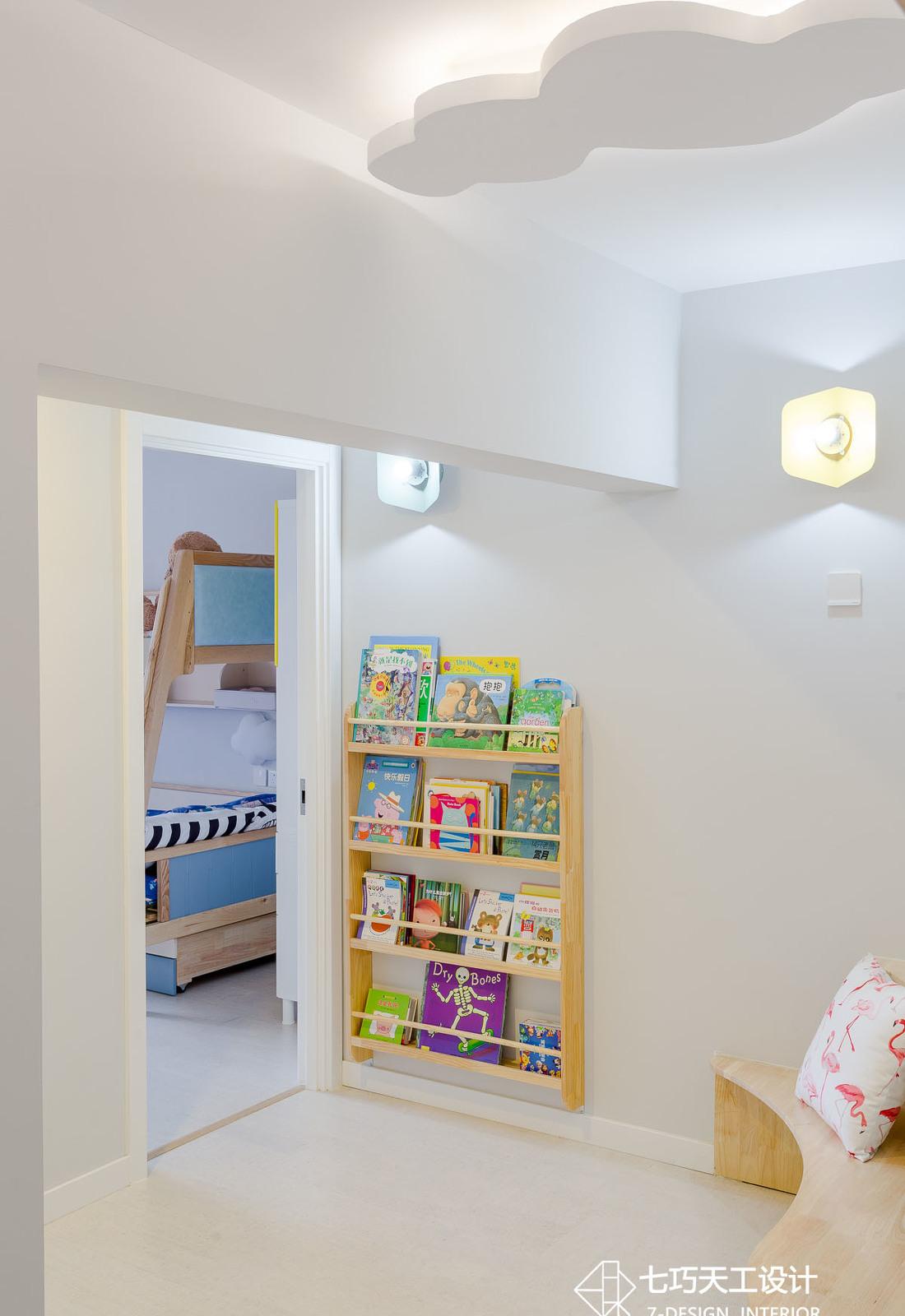 森林里的糖果屋-43