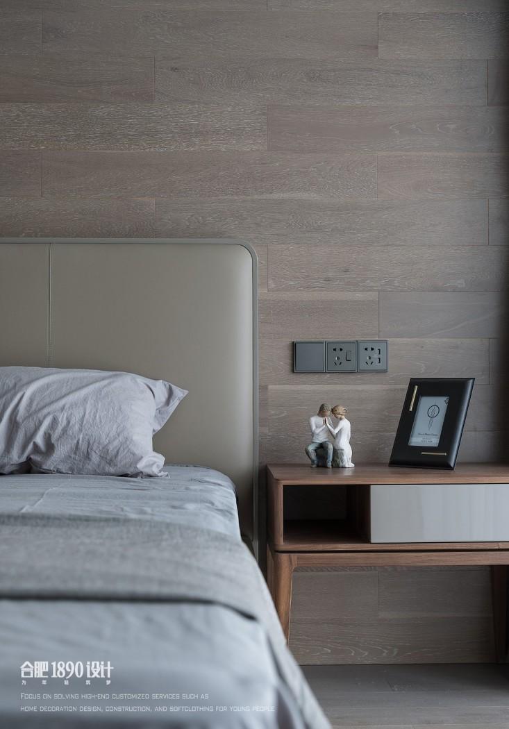 1890 设计别墅-26