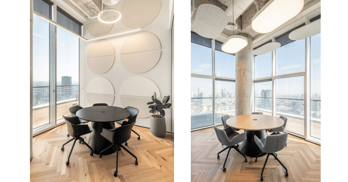 Healthy.io - Basic Collection-5