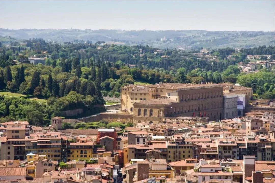 K11 ARTUS 寓馆丨加拿大维多利亚丨AFSO-112