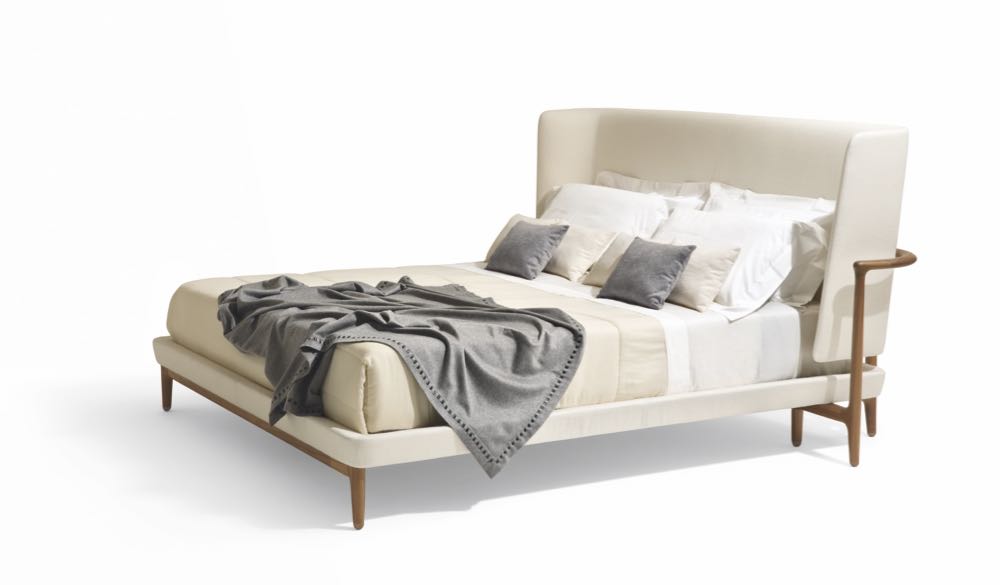 GTV — Blog — Design.daily-32