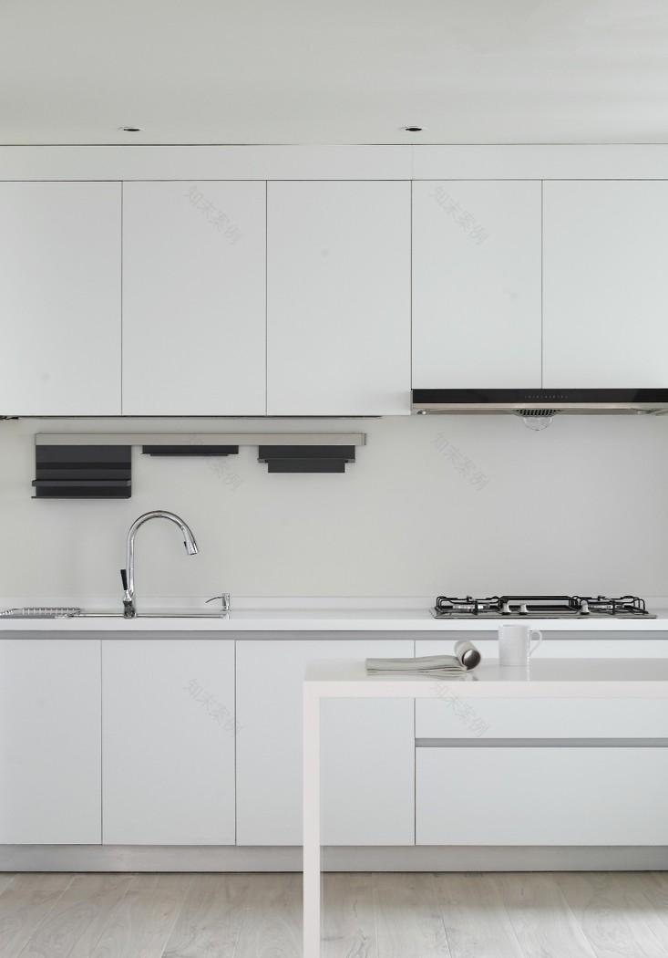 穆兴旺打造“平层记忆容器”-2