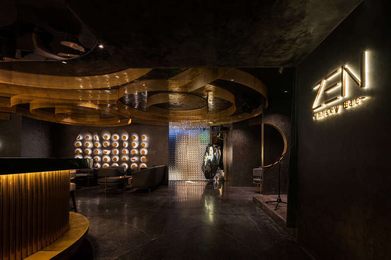 融变丨中国南京丨陈熠,肖锋,陈鸣,陆坤全-32