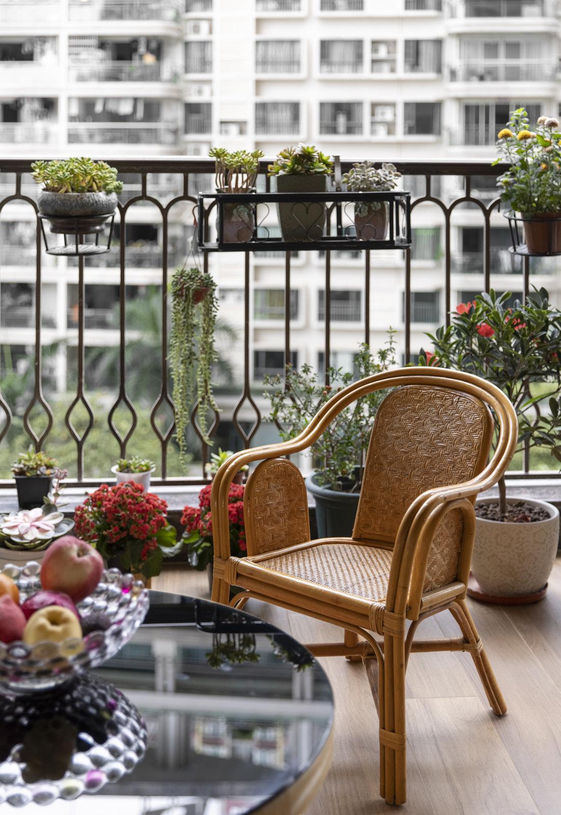 光影魔术师 · 打造温馨家居的现代设计-40