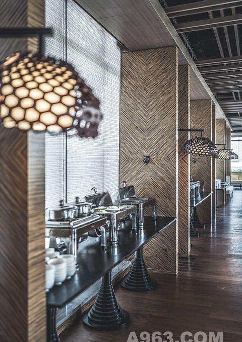 襄阳铂骊酒店-67