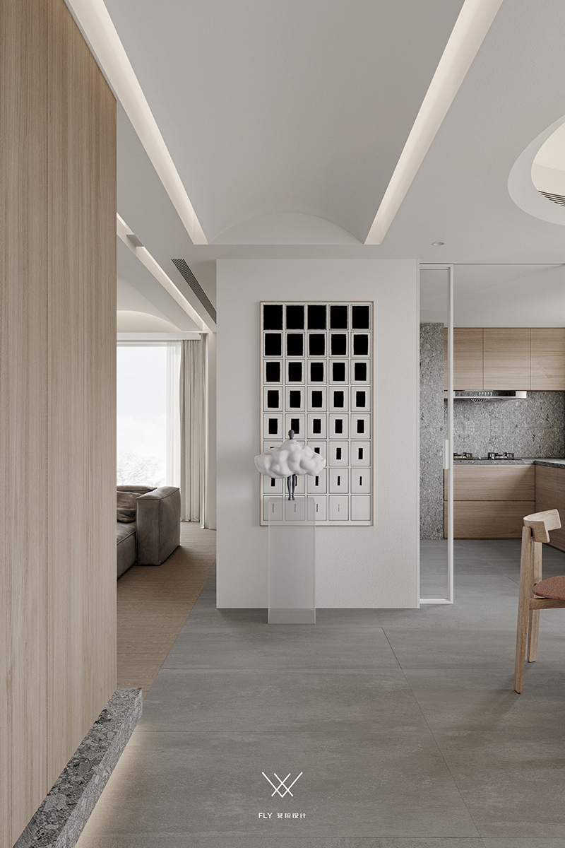 阳光下漫步丨中国杭州-45