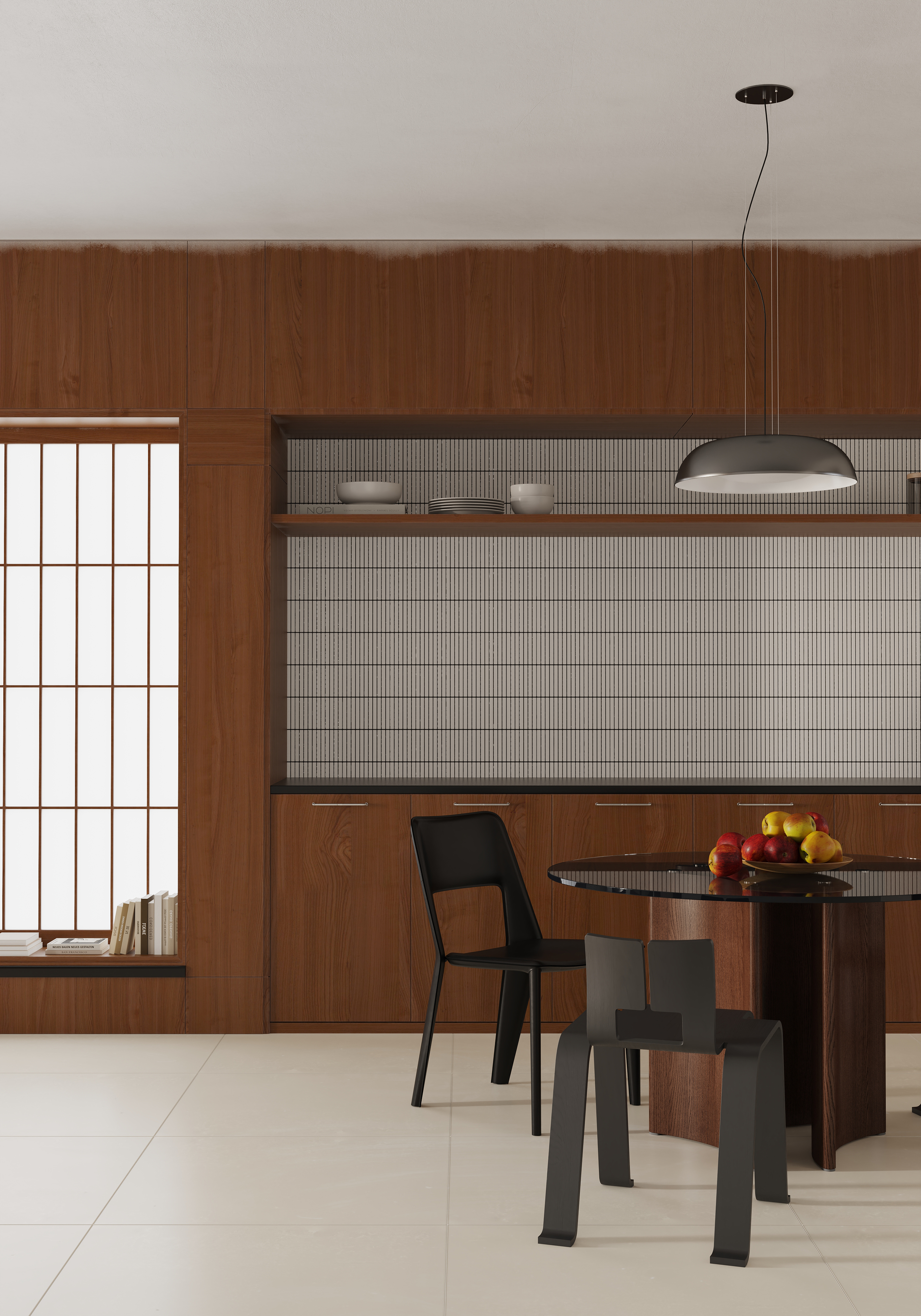 老严丨别居一格-4