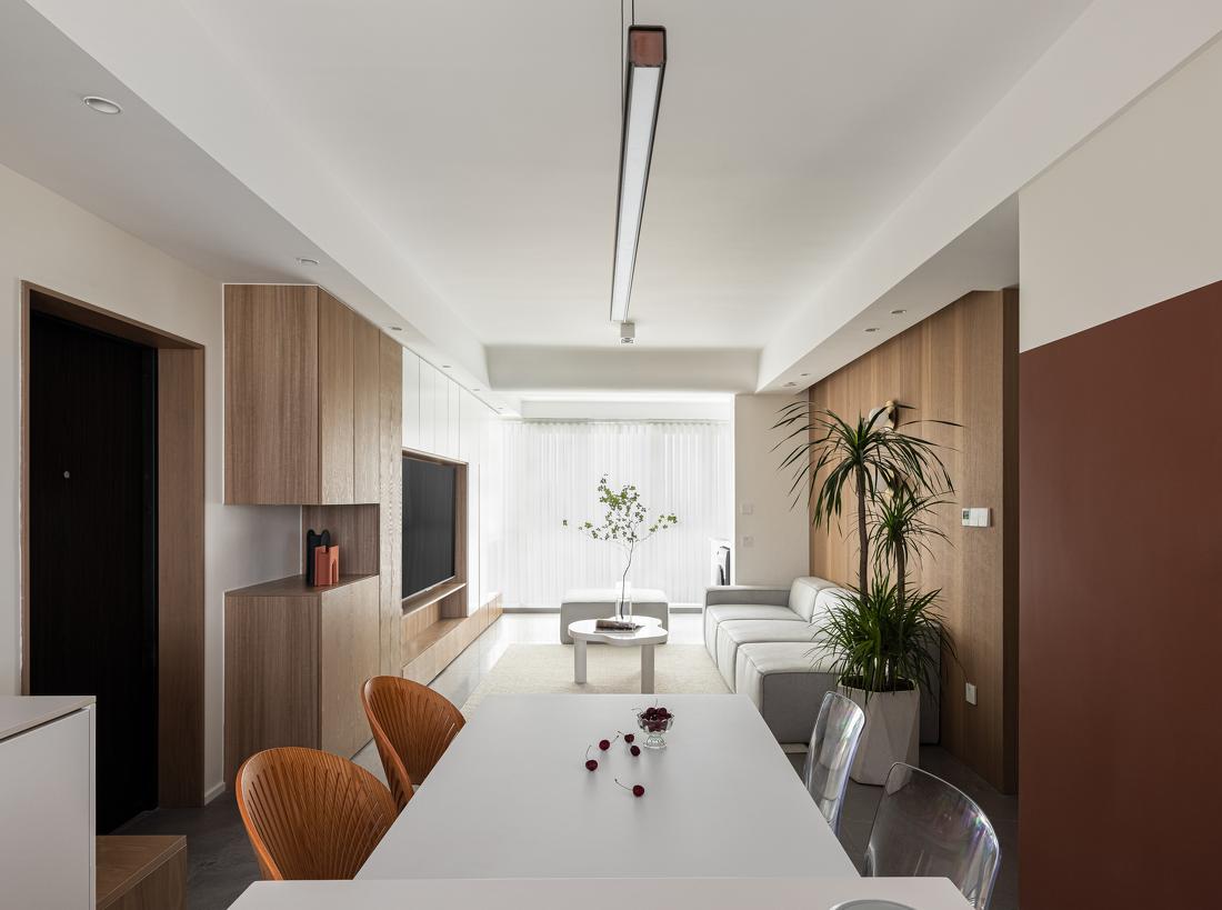 平层设计丨郝泽伟-65