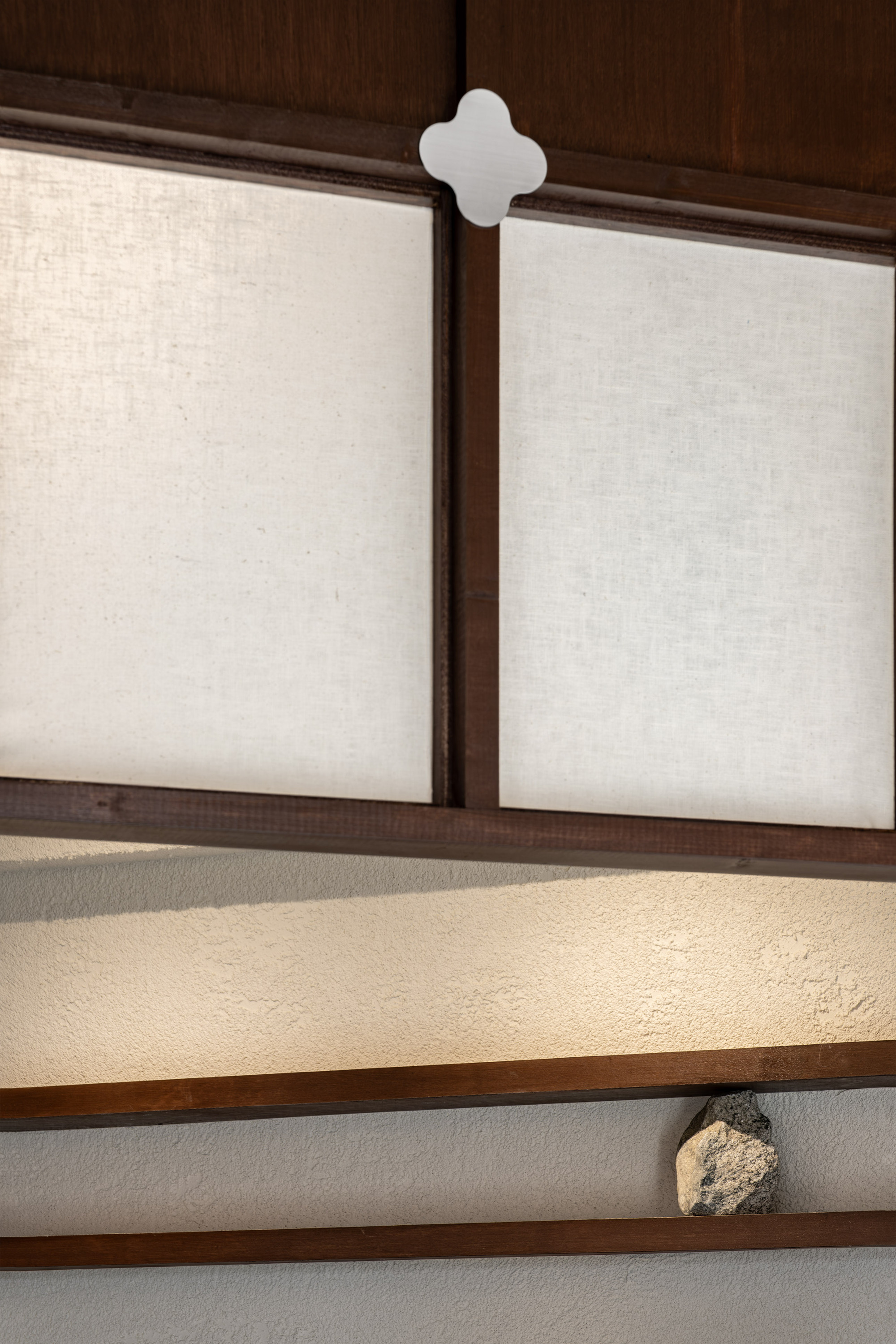 悠漾咖啡馆丨韩国首尔丨DEEF-17