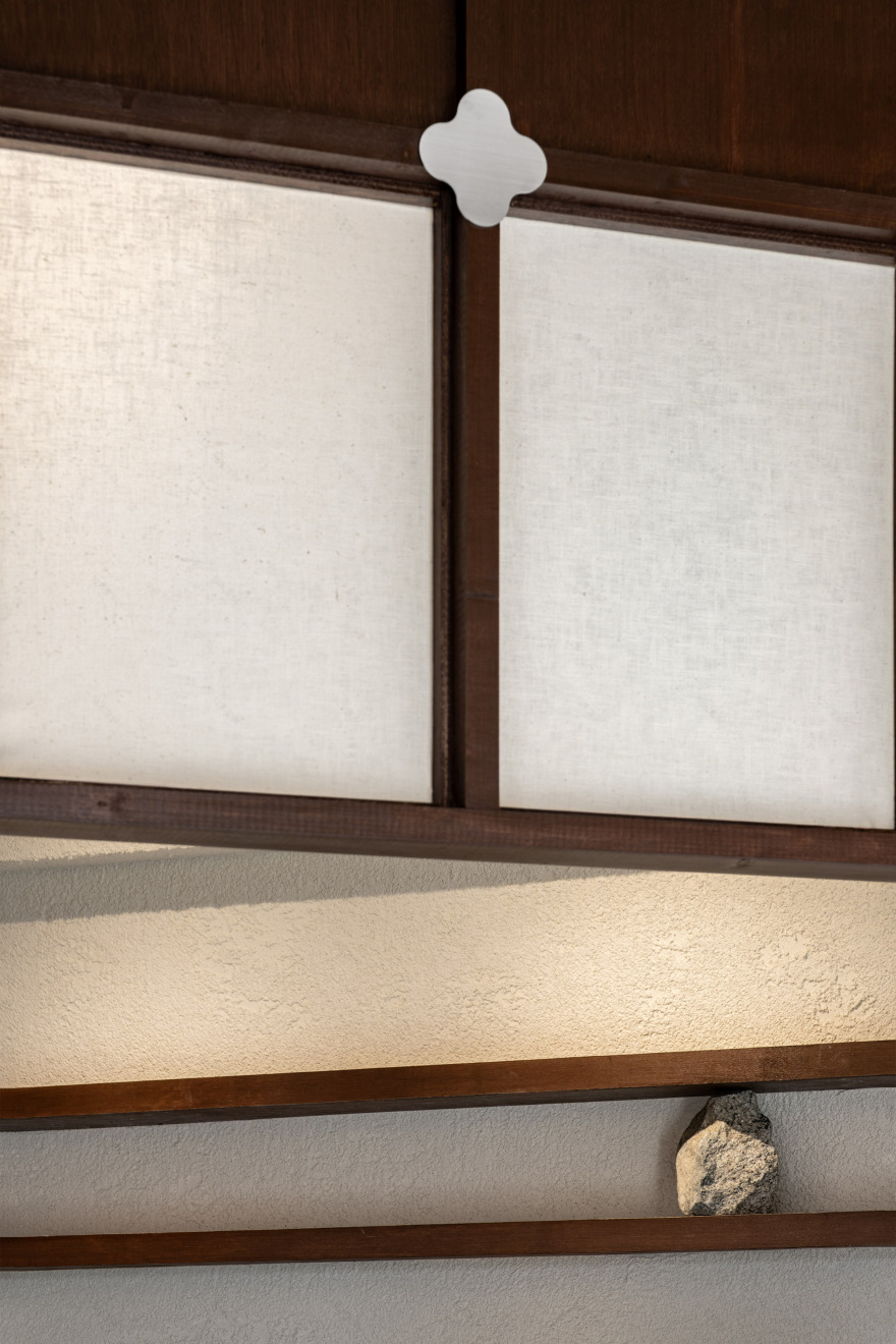 悠漾咖啡馆丨韩国首尔丨DEEF-17