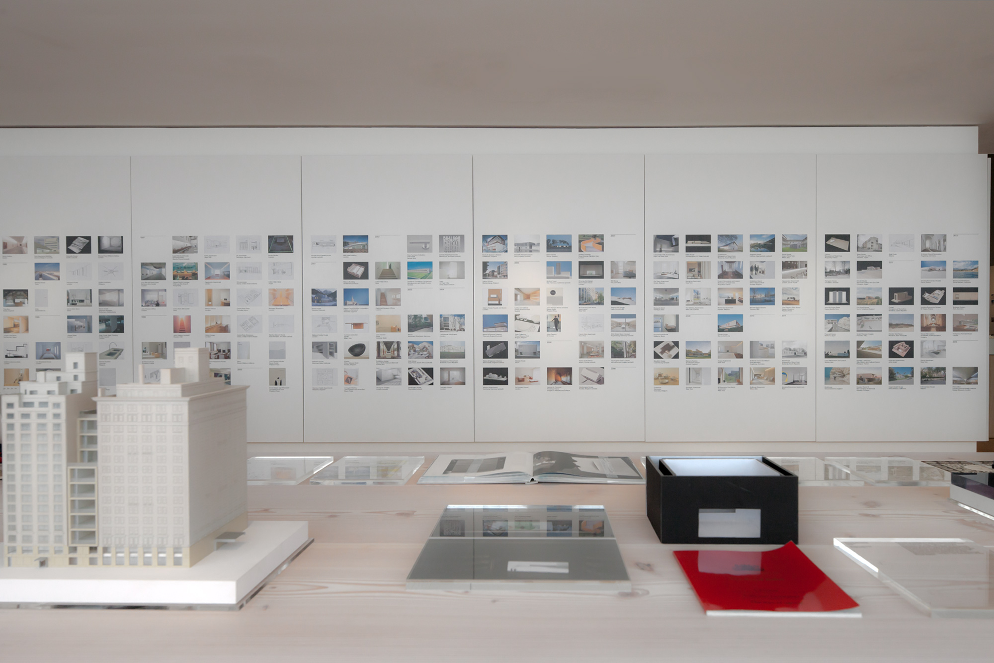 Plain Space Exhibition-6