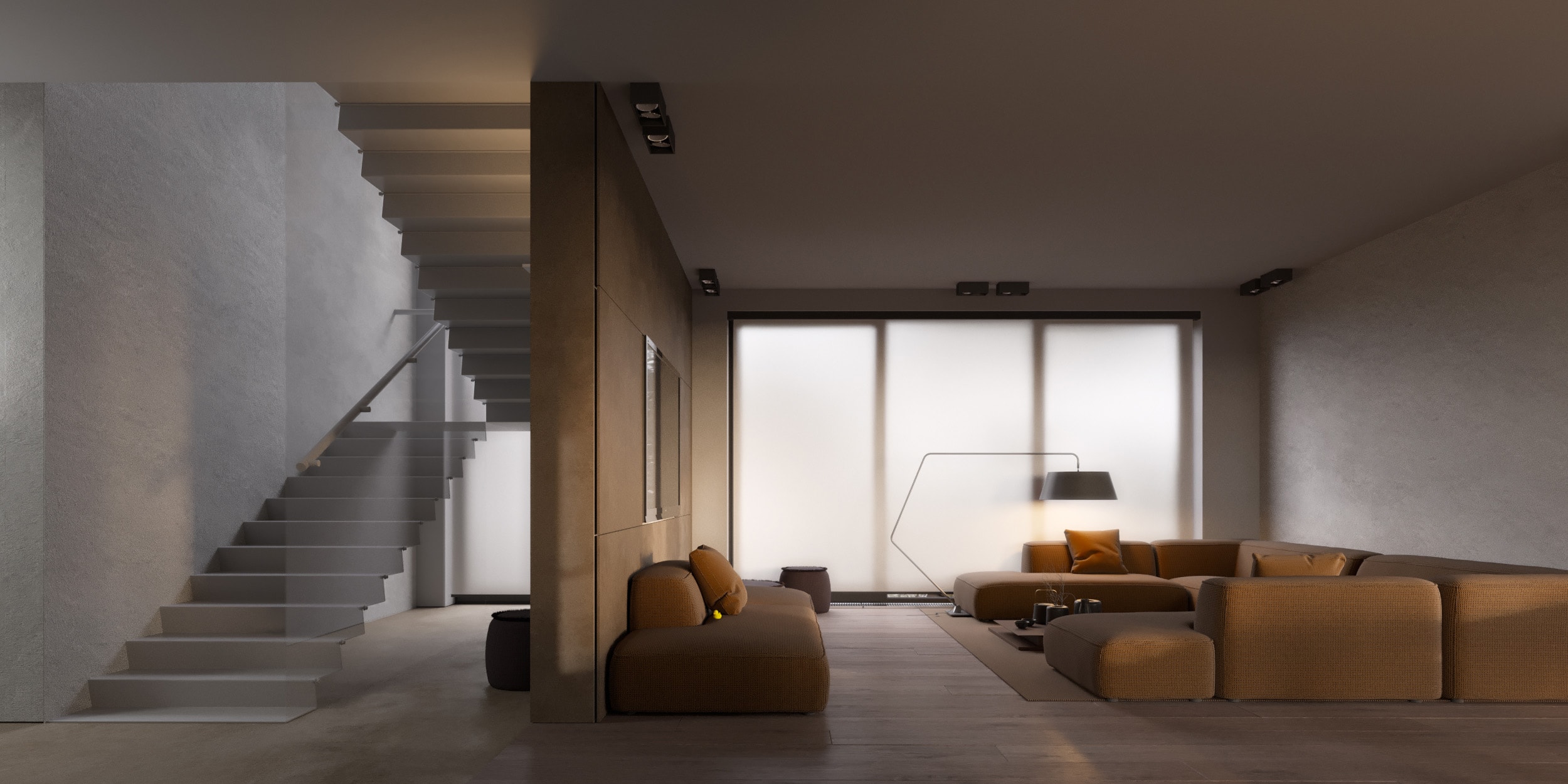 AV2H Igor Sirotov-38