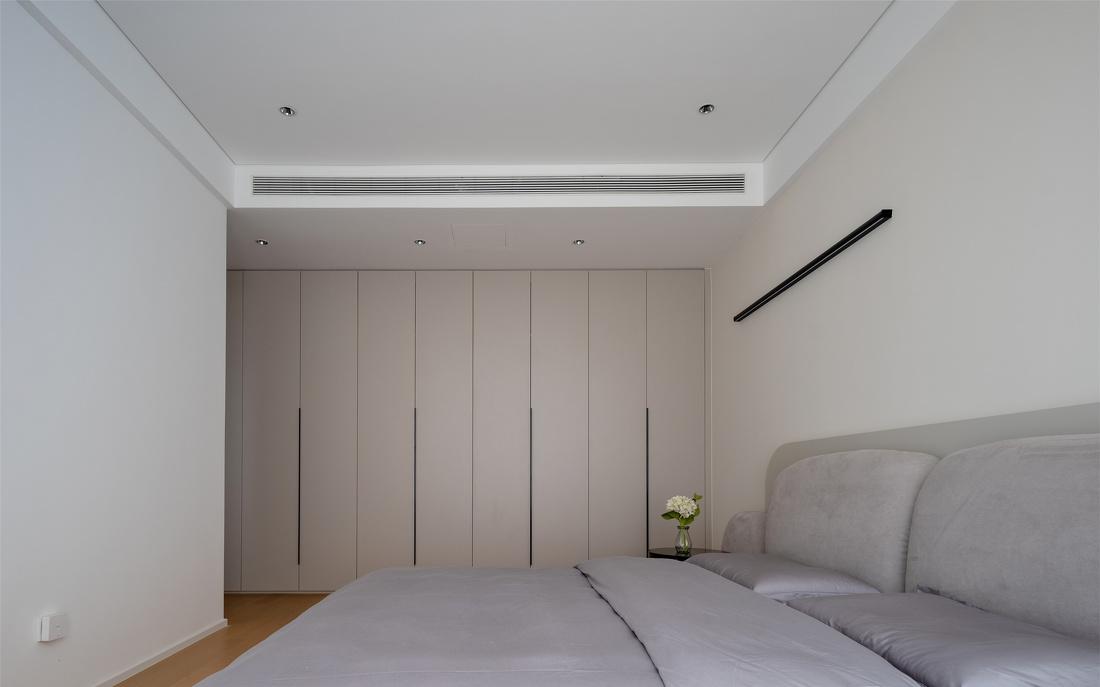 宠物友好家居设计丨中国武汉丨武汉刘思彤设计工作室-97