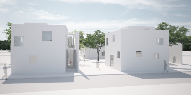 FBA · 土気 7丨日本千叶-29