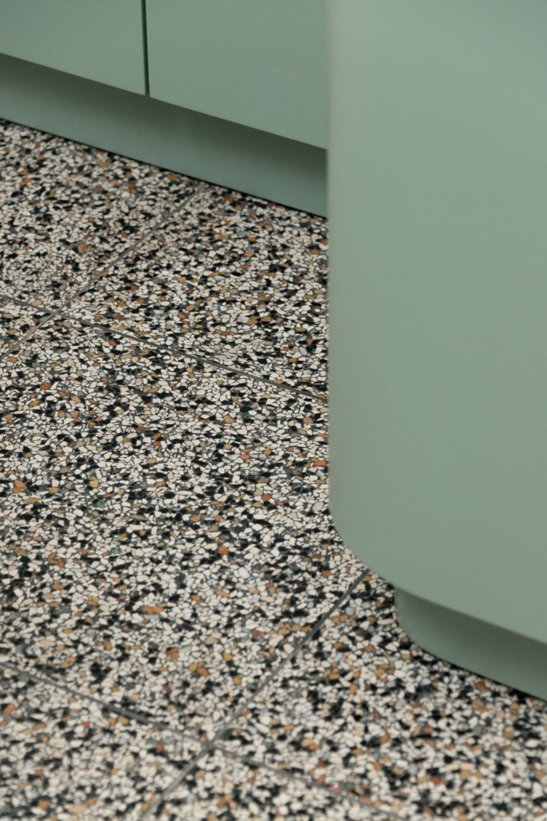 百年老建筑的新古典魅力-37