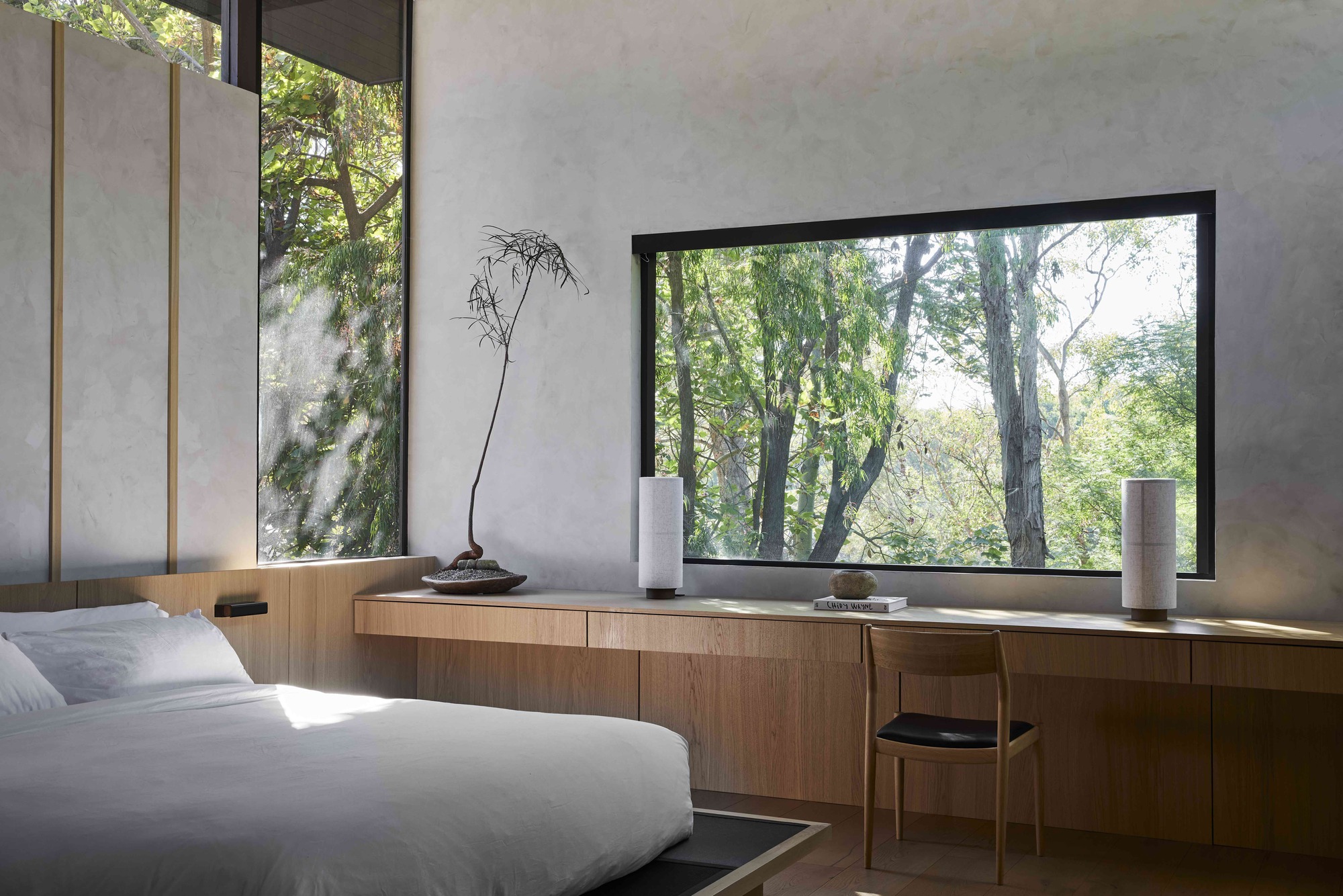 丨美国丨OWIU Design-23